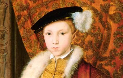 henry tudor short video for children|Henry VIII facts for kids .